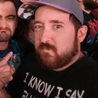 50+ "Montante" profiles