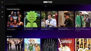 Hbo max officially launches this week, and come june the streaming service will be loaded with fresh content. Hbo Max Expands To Latin America In June Coming To Europe Later This Year Neowin