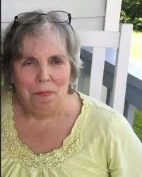 Obituaries by New Comer Funeral Home in Albany, NY