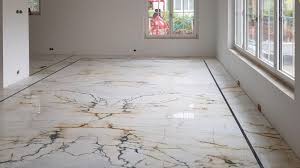 However, if not cared for properly, they can go from aesthetic to eyesore. Private Residence Marble Flooring And Bathroom Bern Switzerland Dedalo Stone