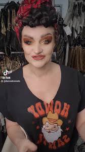 Huh. I started to give options for what you could do it you buy a Mystery  Bag with a corset that doesn't fit...well...I only got through one option  and then it turned into a hiring seminar. Fail. ...