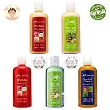 Unfortunately our modern diets can produce an excess of unnatural sebum. All Natural Shampoo Conditioner 300ml Collection Janet Ayurveda Hair Care Beauty Personal Care Hair On Carousell