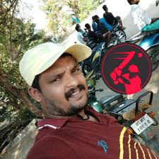 Kalaimamani Cricket Club Team Players