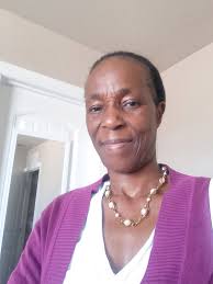 Faith in God as the good shepherd