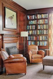 Pin By Lee On Lounge Atelier Schapenleer Meubels Home Home Decor Living Room Chairs