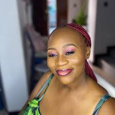 Mwebantu, how do you say 'I am sorry' in your own language?🤗 Teach us