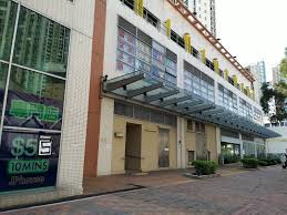 We did not find results for: Grassroots O2 æˆ¿ç½²å•†å ´ æµ·éº—å•†å ´ 2020 02 18