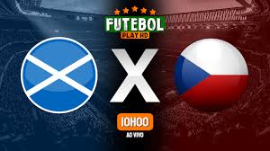 Descubra o quanto alguns produtos e serviços regulares lhe custariam. Assistir Escocia X Republica Tcheca Ao Vivo Gratis Hd 14 06 2021 Futebolplayhd Com