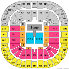 Littlejohn Coliseum Tickets Littlejohn Coliseum Seating Chart