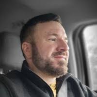 Chad Lacour's Instagram, Twitter & Facebook