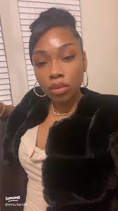 Discover the Truth Behind the Jesus Glow: Faith and Spiritual Radiance  Explained