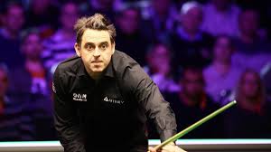 Ronald o'sullivan scored his first maximum break at the age of 15 in the english amateur championship. Snooker Wm Neben O Sullivan Diese Wm Hat Viele Gewinner Eurosport