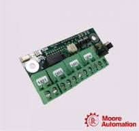 China GJR5253200R1161 MODBUS Communication Processor ...