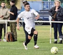 La fenomenal historia de Waiheke United, el equipo de los argentinos que  subió siete categorías y llegó a la Primera de Nueva Zelanda
