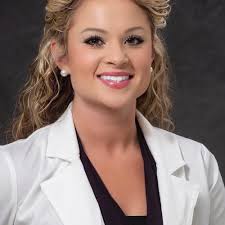 TOP 10 BEST Primary Care Physician in Longview, TX