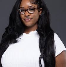 Where can I get good birria tacos today?