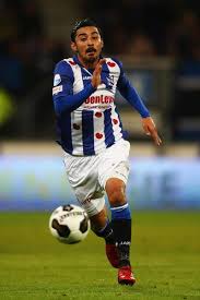 Only hotels in heerenveen are listed below. Reza Ghoochannejhad Photos Photos Sc Heerenveen V Ado Den Haag Eredivisie World Cup Sc Heerenveen Football