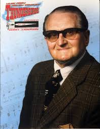 Guernsey Evacuation Experiences During WWII