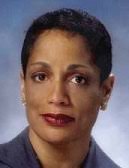 National Conference 2015