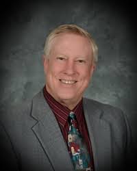 Longtime Sumter County school superintendent makes decision