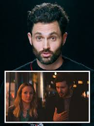 Encuentra una amplia variedad de tacos azul marino en www.cstorechile.com