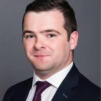 Stephen Maguire Email & Phone Number