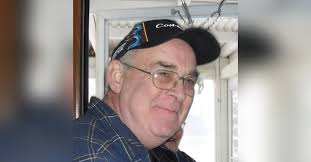 Obituary information for Charles Edgar Rau