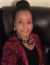 Ms.Cindy Garner Obituary (2021)