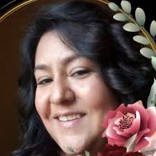 Fundraiser by Janet Brock : Honoring Leticia Silvas: Support for Medical &  Funeral Costs