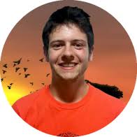 Membres d'Hakun'EMAtata