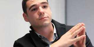 Lot-et-Garonne : quand les "fils et filles de" se lancent pour les  municipales