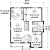 Small Stone House Interior