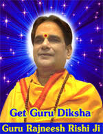 Shani Yantra, Sani Yantra, Shani Kavach, Shani Kavacham, Shani Raksha  Kavach, Shani Yantra Locket, Guru Rajneesh Rishi