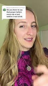 Jennifer Lacaze's Instagram, Twitter & Facebook