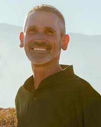 Mayor Jason Kouts Obituary (2024)