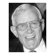 Search Robert Mcclelland Obituaries and Funeral Services