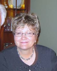 Rico Paris Obituary (2013)