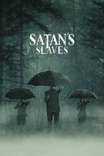 Satan's Slaves | Rotten Tomatoes
