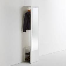Vestiaire Compo En 2020 Porte Manteau Mural Penderie Entree Meubles De Rangement