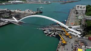 Duplicate, tournaments, money games, vugraph, more. Bodies Of 2 Of 3 Missing Pinoys In Taiwan Bridge Collapse Found Recto Mercene