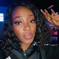 The Cleveland,Ohio Remembrance Page