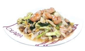 Google has many special features to help you find exactly what you're looking for. Solaria Menu