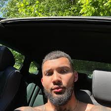 Austin J. Fulp (@ajfulp) • Instagram photos and videos