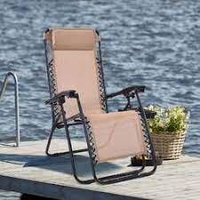israel reclining folding zero gravity chair gravity chair folding lounge chair zero gravity chair