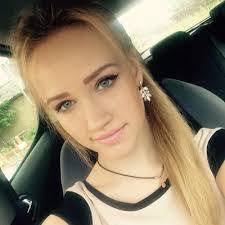 Shawn Edel's Instagram, Twitter & Facebook