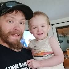 Anyone looking for help in taking the photo of the fallow deer in  petershain southeast with Konigsberg lake in the background this spot  should help u I sat down beside the rock