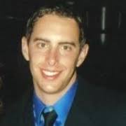 joel paul reisig. Actor, Casting Director, Director, Producer, Writer