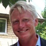 ClearOn AB Employee Karl Johansson's profile photo