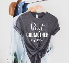 Any godmother will appreciate these beautiful raw gems. 18 Best Godmother Gifts Godmother Gifts From Godchild