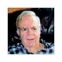 THOMAS DiIENNO Obituary